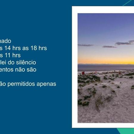 Incrivel Apto A 800M Da Praia Do Forte - Cabo Frio Exterior photo